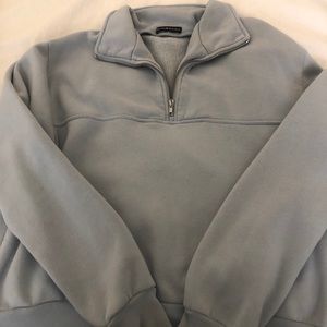Brandy Melville Missy Sweatshirt